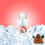 Lychee Ice 100ml | Skwezed - Bajo Tierra Store