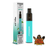 Foger Too 2500puffs Desechable 5% | Foger - Bajo Tierra Store