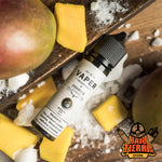 Mango Ice 60ml | Vaper Selection - Bajo Tierra Store