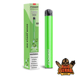 Foger Mini 1000puffs Desechable 5% | Foger - Bajo Tierra Store