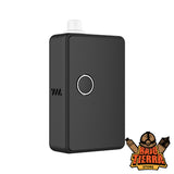 Pulse AIO Pod Kit | Vandy Vape - Bajo Tierra Store