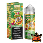 Cactus Jackfruit Mandarin 120ml Noms X2 | Lotus Vaping - Bajo Tierra Store