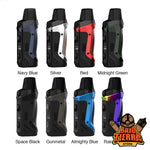 Boost LE bonus kit | GeekVape - Bajo Tierra Store