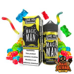 Magic Man 100 ml | One Hit Wonder - Bajo Tierra Store