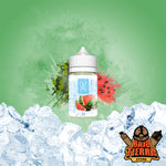 Watermelon Ice Nic Salts 30ml | Skwezed - Bajo Tierra Store