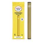 Dinner Lady (400 Puffs) - Bajo Tierra Store