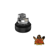 BSKR Mini V2 MTL RTA | Vandyvape - Bajo Tierra Store