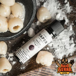 Lychee Ice 60ml | Vaper Selection - Bajo Tierra Store