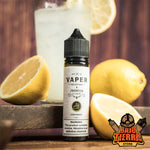 Lemonade 60ml | Vaper Selection - Bajo Tierra Store