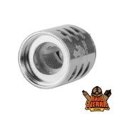 Resistencia Tfv12 Prince | Smok - Bajo Tierra Store