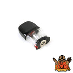 Caliburn G2 Cartucho Vacio 2ml | Uwell - Bajo Tierra Store