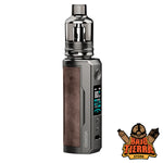 Drag X Plus 100W Pod Kit | Voopoo - Bajo Tierra Store