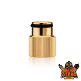 DotAIO Tanque de remplazo | Dotmod - Bajo Tierra Store