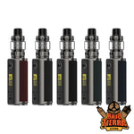 Target 200 Kit 8ml | Vaporesso - Bajo Tierra Store