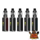 Target 200 Kit 8ml | Vaporesso - Bajo Tierra Store