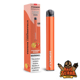 Foger Mini 1000puffs Desechable 5% | Foger - Bajo Tierra Store