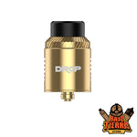 Drop RDA V1.5 | Digiflavor - Bajo Tierra Store