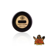 DotStick Bateria Interna 1650 mah | Dotmod - Bajo Tierra Store