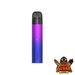 Solus POD Kit 700mAh | Smok - Bajo Tierra Store