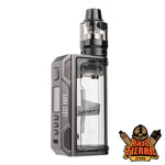 Thelema Quest 200W Box Mod Kit| Lostvape - Bajo Tierra Store