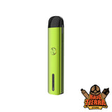 Caliburn G Pod Kit | UWELL - Bajo Tierra Store