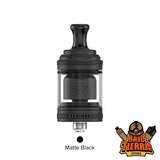 BSKR Mini V2 MTL RTA | Vandyvape - Bajo Tierra Store