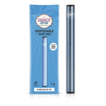 Dinner Lady (400 Puffs) - Bajo Tierra Store