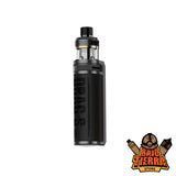 DRAG S PRO Kit 3000mAh | VOOPOO - Bajo Tierra Store