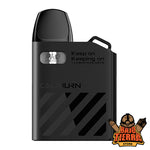 Caliburn AK2 Pod Kit 520mAh | Uwell - Bajo Tierra Store