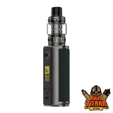 Target 200 Kit 8ml | Vaporesso - Bajo Tierra Store