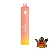 Dot. Disposable desechable | Dotmod - Bajo Tierra Store