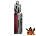 Drag X Plus 100W Pod Kit | Voopoo - Bajo Tierra Store