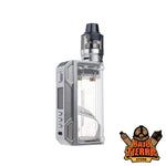 Thelema Quest 200W Box Mod Kit| Lostvape - Bajo Tierra Store