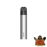 Solus POD Kit 700mAh | Smok - Bajo Tierra Store