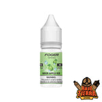 Foger Salt Nic 5%(10ML) | Foger - Bajo Tierra Store