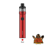 GTX GO 80 Pod Kit 3000mAh | Vaporesso - Bajo Tierra Store