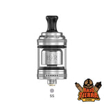 BSKR Mini V2 MTL RTA | Vandyvape - Bajo Tierra Store