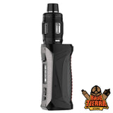 FORZ TX80 Kit | Vaporesso - Bajo Tierra Store