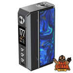 Drag 4 mod | VooPoo - Bajo Tierra Store