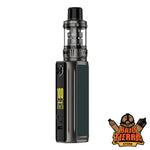 Target 100 Starter Kit 5ml | Vaporesso - Bajo Tierra Store