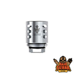 Resistencia Tfv12 Prince | Smok - Bajo Tierra Store