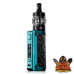 Thelema mini Kit | Lostvape