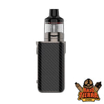 LUXE 80 | Vaporesso - Bajo Tierra Store