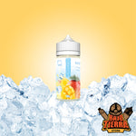 Mango Ice 100ml | Skwezed - Bajo Tierra Store