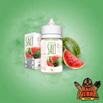 Watermelon Nic Salts 30ml | Skwezed - Bajo Tierra Store