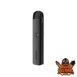 Caliburn G Pod Kit | UWELL - Bajo Tierra Store