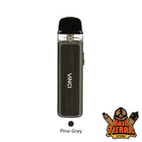 Vinci Pod Kit 800 mAh | Voopoo - Bajo Tierra Store