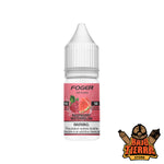 Foger Salt Nic 5%(10ML) | Foger - Bajo Tierra Store