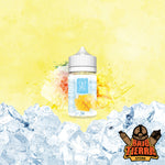 Mango Ice Nic Salts 30ml | Skwezed - Bajo Tierra Store