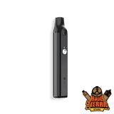 UB Lite Pod Kit 1000mAh | Lost Vape - Bajo Tierra Store